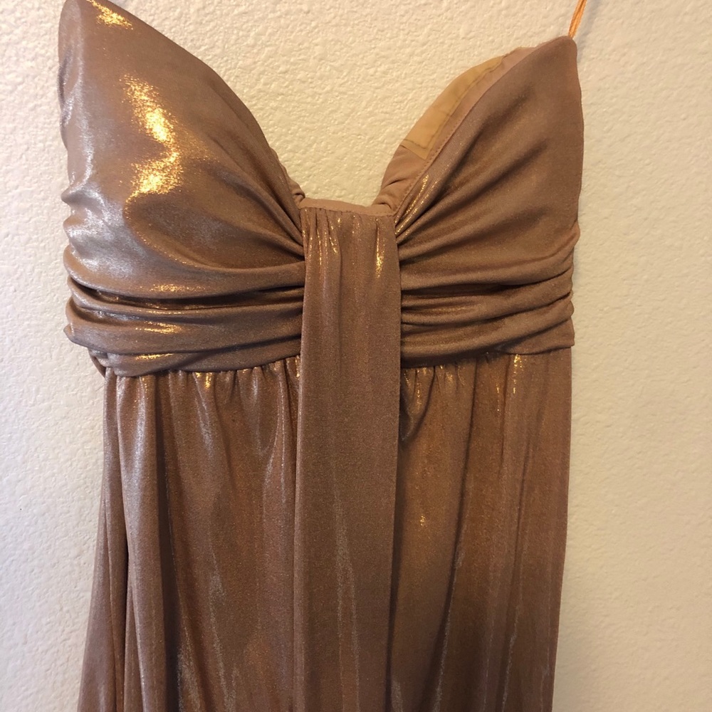 Cache Dress